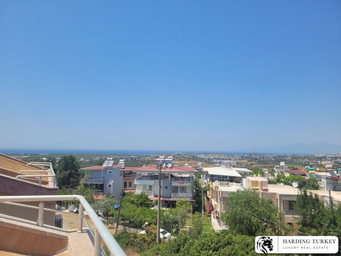 Image No.54-4 Bed Villa / Detached for sale