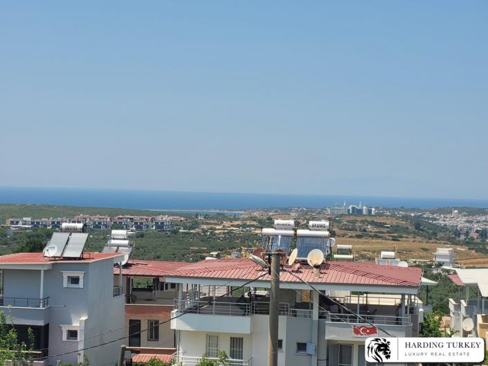 Image No.55-4 Bed Villa / Detached for sale