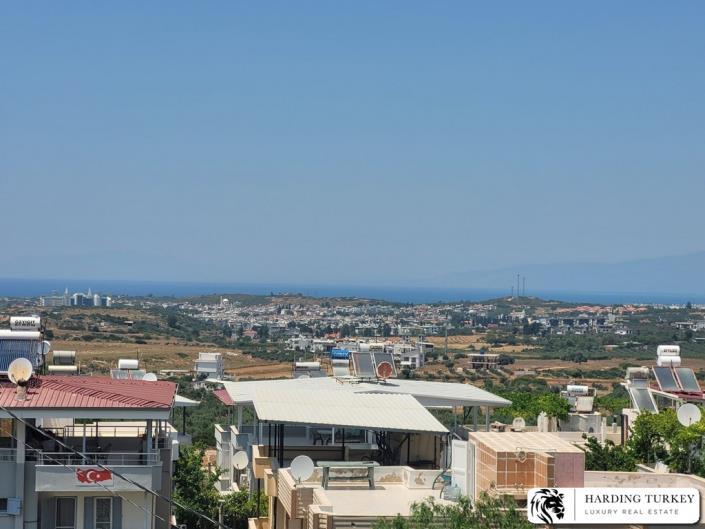 Image No.56-4 Bed Villa / Detached for sale