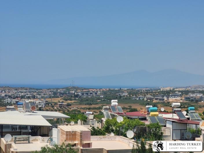 Image No.57-4 Bed Villa / Detached for sale