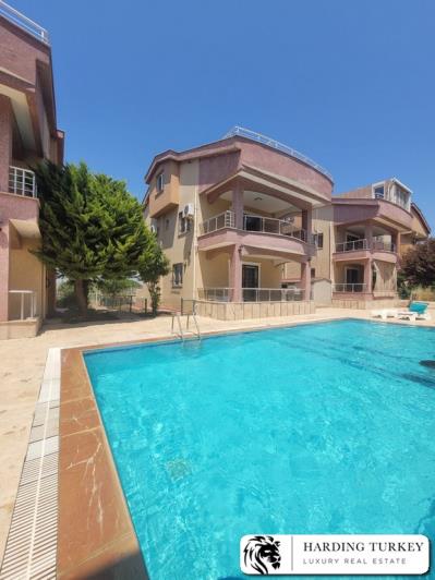 Image No.60-4 Bed Villa / Detached for sale