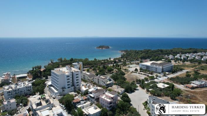 Image No.4-3 Bed Duplex for sale