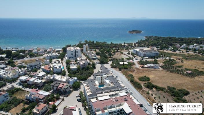 Image No.5-3 Bed Duplex for sale