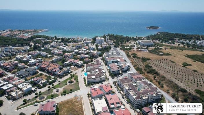 Image No.6-3 Bed Duplex for sale