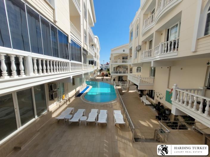 Image No.7-3 Bed Duplex for sale