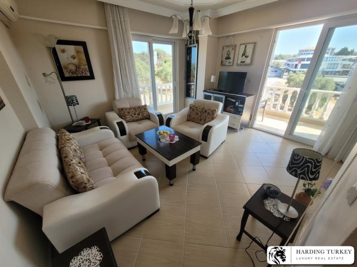 Image No.9-3 Bed Duplex for sale