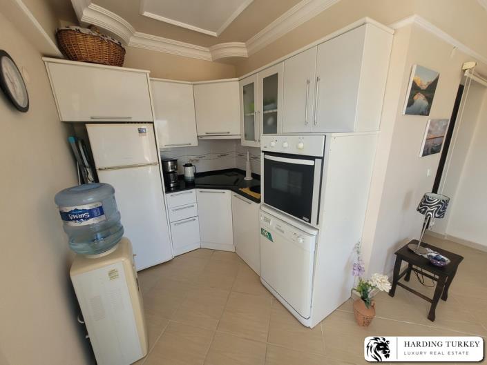 Image No.11-3 Bed Duplex for sale