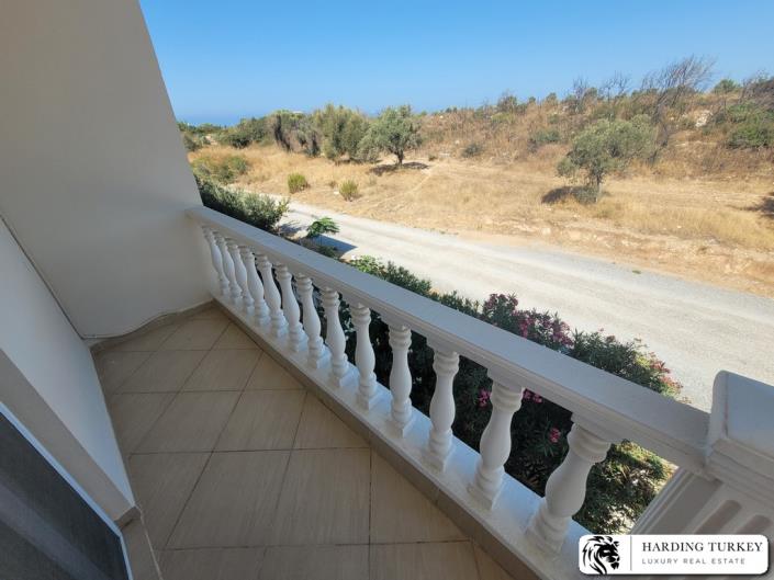 Image No.13-3 Bed Duplex for sale