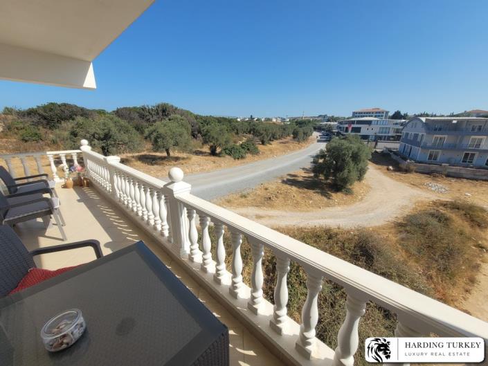 Image No.18-3 Bed Duplex for sale