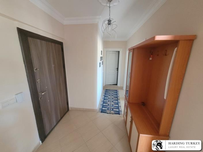 Image No.19-3 Bed Duplex for sale