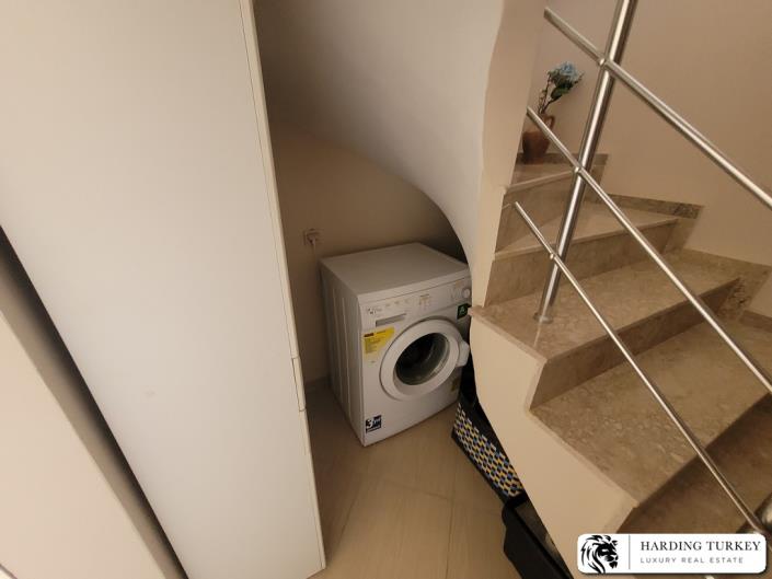 Image No.20-3 Bed Duplex for sale