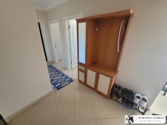 Image No.21-3 Bed Duplex for sale