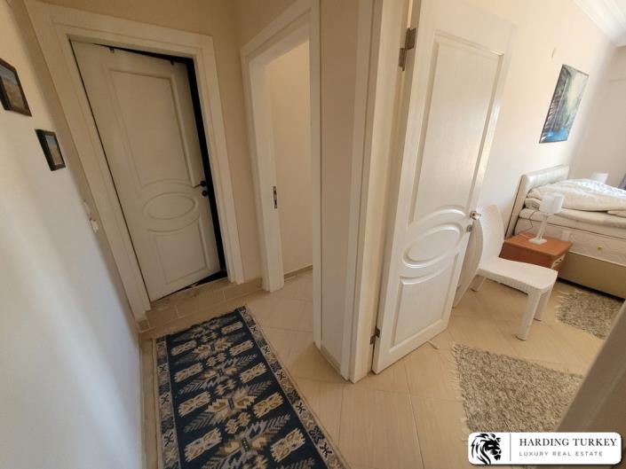 Image No.22-3 Bed Duplex for sale