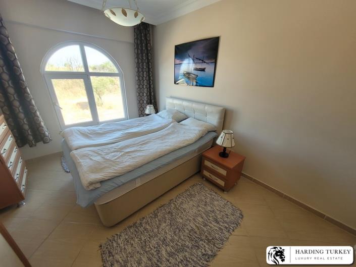 Image No.26-3 Bed Duplex for sale