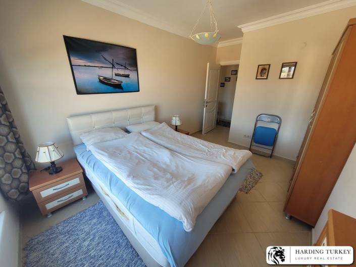 Image No.27-3 Bed Duplex for sale