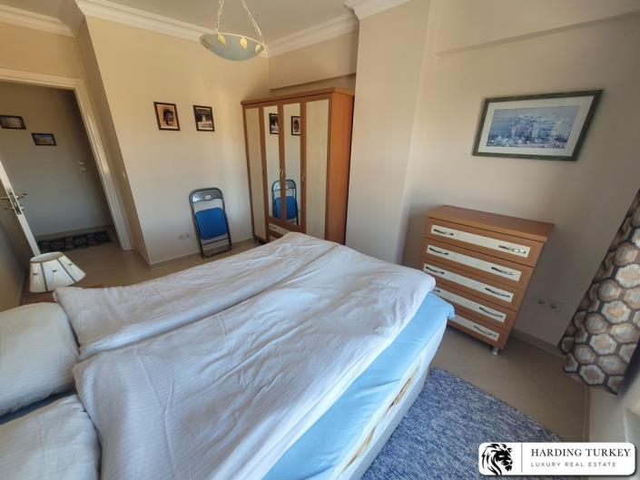 Image No.28-3 Bed Duplex for sale