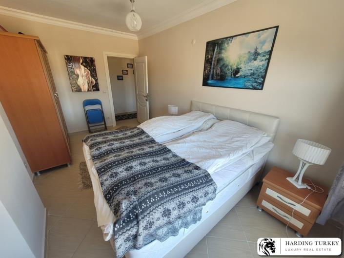 Image No.30-3 Bed Duplex for sale