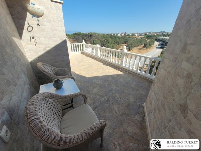 Image No.32-3 Bed Duplex for sale