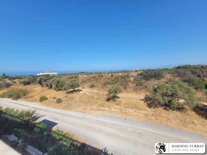 Image No.37-3 Bed Duplex for sale