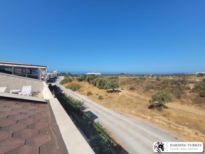 Image No.38-3 Bed Duplex for sale