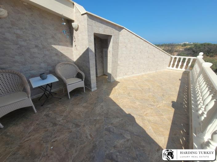 Image No.39-3 Bed Duplex for sale