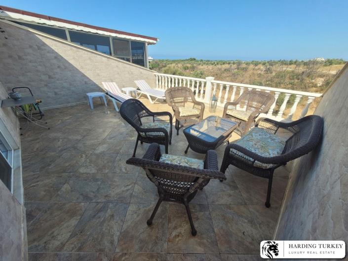 Image No.40-3 Bed Duplex for sale