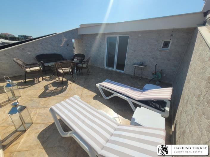 Image No.42-3 Bed Duplex for sale