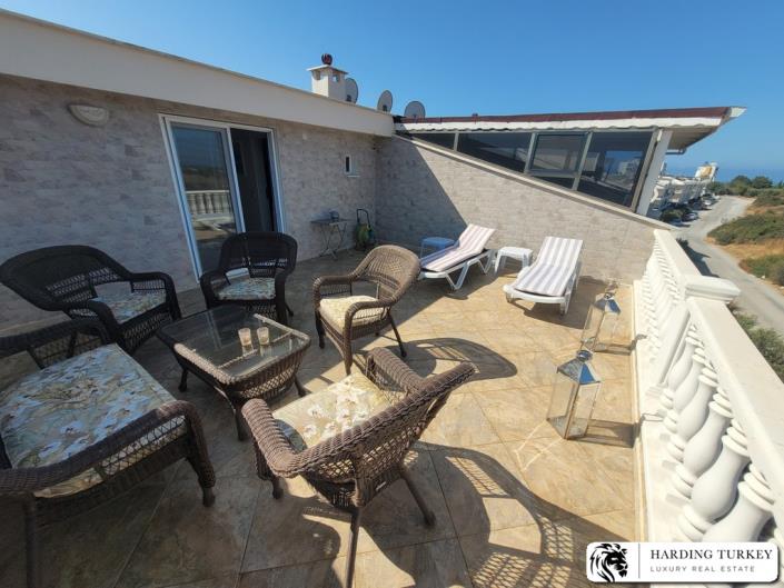 Image No.43-3 Bed Duplex for sale