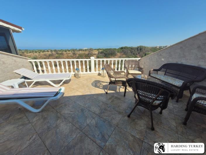 Image No.48-3 Bed Duplex for sale