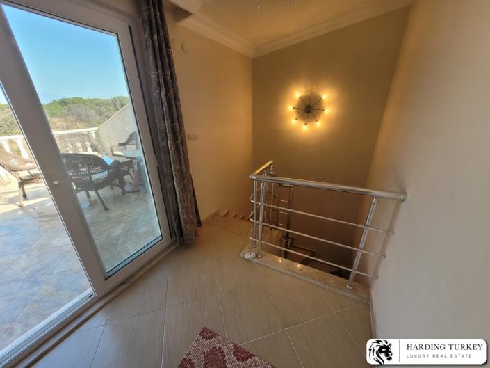 Image No.49-3 Bed Duplex for sale