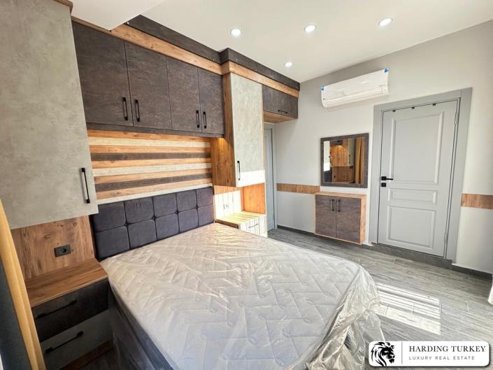 Image No.4-3 Bed Semi-Detached for sale