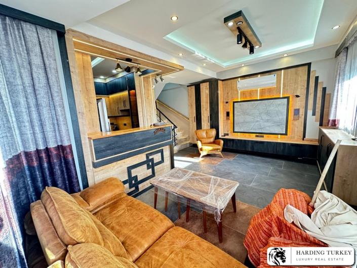 Image No.3-3 Bed Semi-Detached for sale