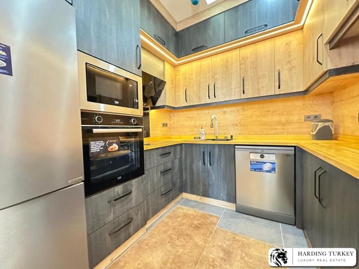 Image No.6-3 Bed Semi-Detached for sale