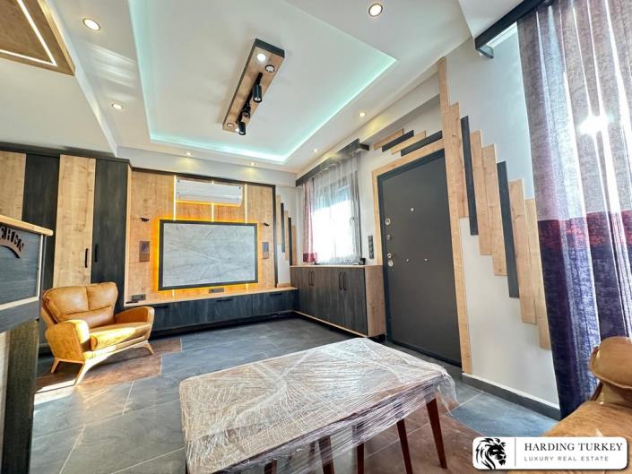 Image No.7-3 Bed Semi-Detached for sale