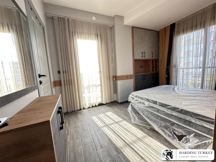 Image No.10-3 Bed Semi-Detached for sale