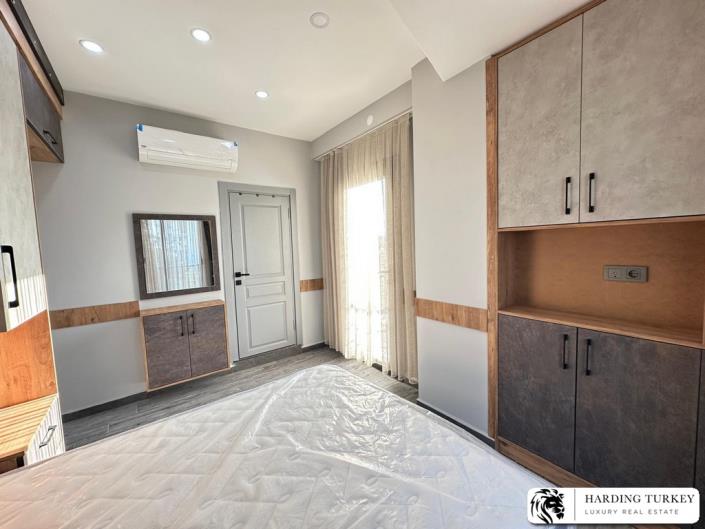 Image No.11-3 Bed Semi-Detached for sale