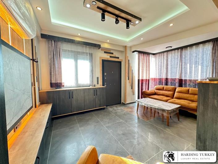 Image No.14-3 Bed Semi-Detached for sale