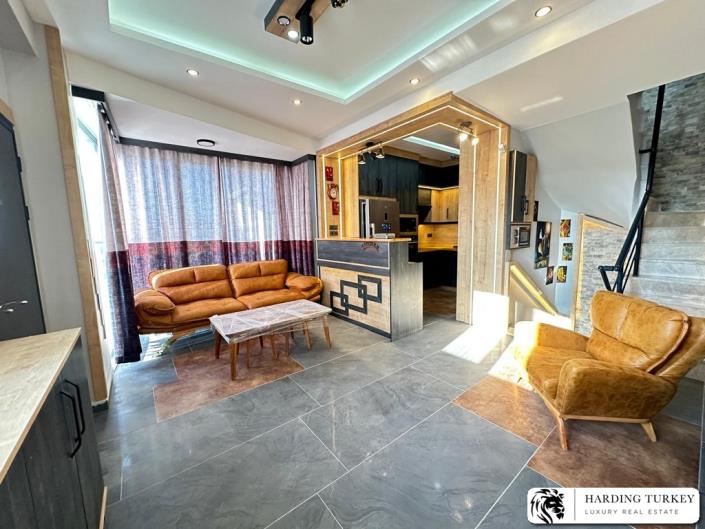 Image No.15-3 Bed Semi-Detached for sale