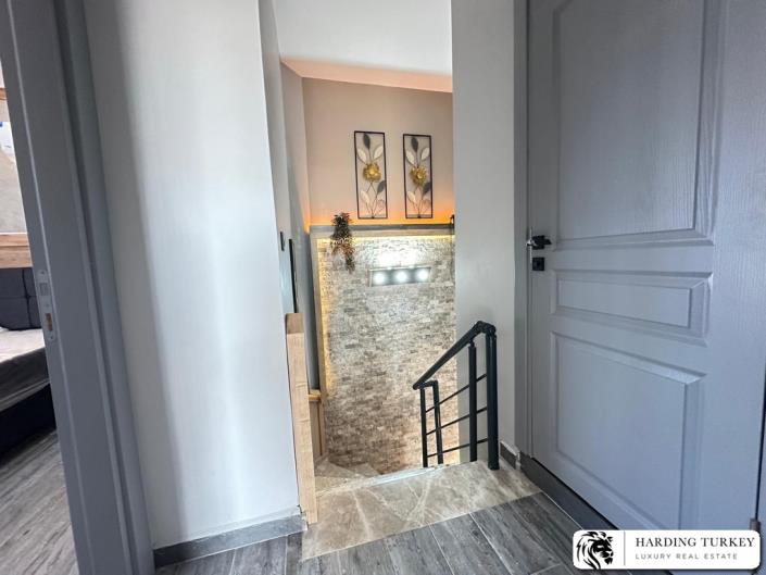 Image No.16-3 Bed Semi-Detached for sale