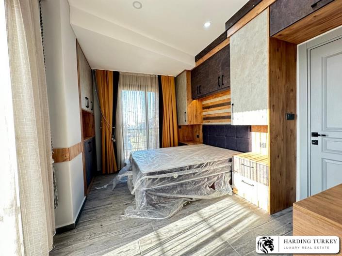 Image No.19-3 Bed Semi-Detached for sale