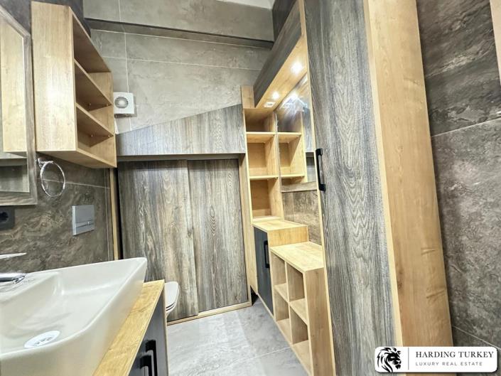 Image No.20-3 Bed Semi-Detached for sale