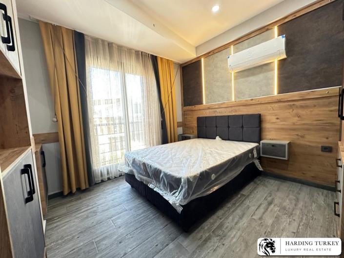 Image No.21-3 Bed Semi-Detached for sale