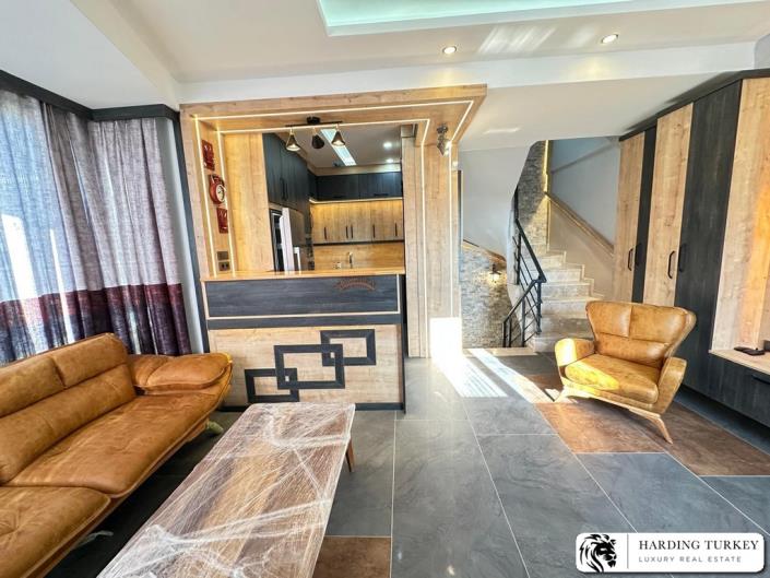 Image No.22-3 Bed Semi-Detached for sale