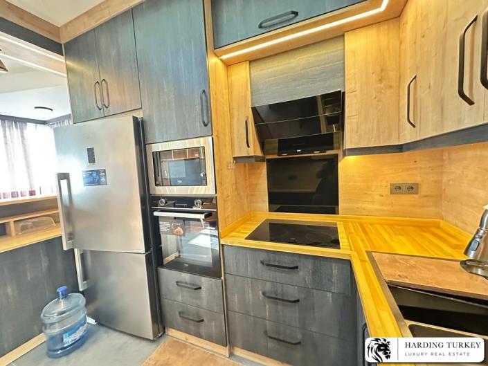 Image No.25-3 Bed Semi-Detached for sale