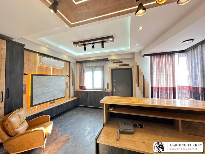 Image No.27-3 Bed Semi-Detached for sale