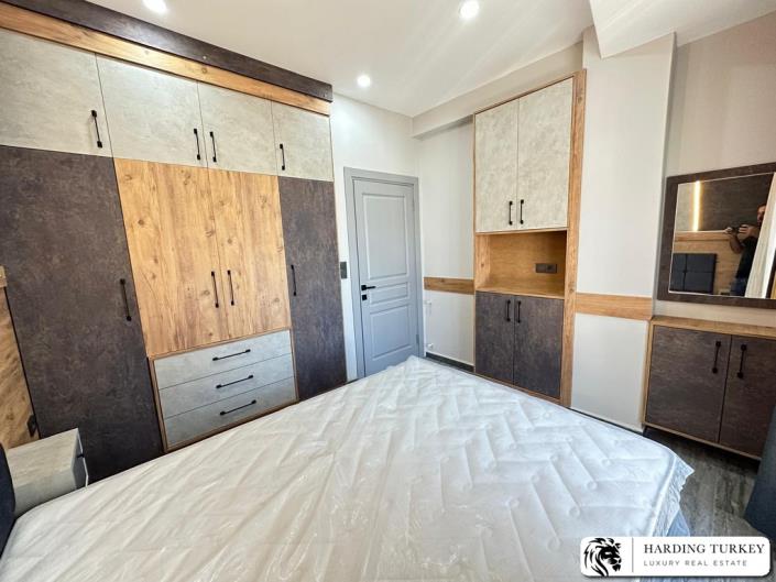 Image No.29-3 Bed Semi-Detached for sale