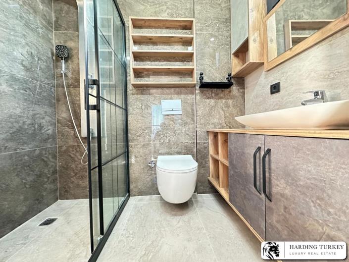 Image No.30-3 Bed Semi-Detached for sale