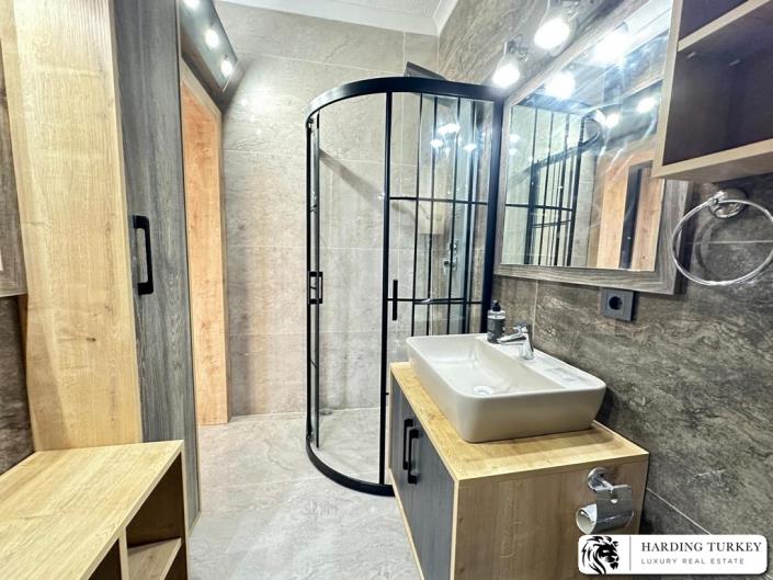 Image No.31-3 Bed Semi-Detached for sale