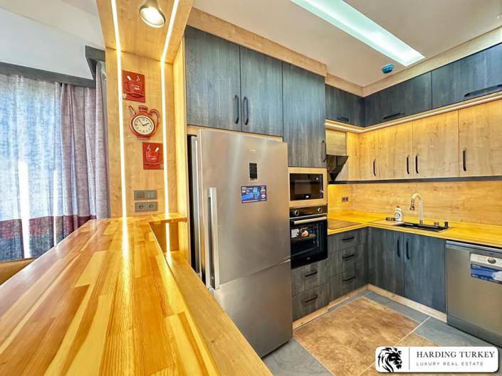 Image No.32-3 Bed Semi-Detached for sale