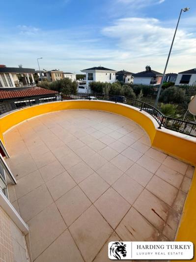 Image No.2-3 Bed Semi-Detached for sale